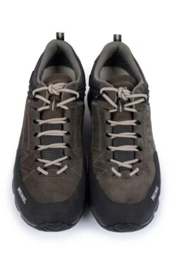 Men's Meindl Ontario GTX Shoe 15 Men's Meindl Ontario GTX Shoe -Men Clothing Sale TA05563LODEN 4 1