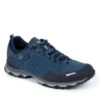 Men's Meindl Ontario GTX Shoe -Men Clothing Sale TA05563NAVYBLACK