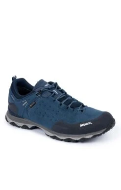 Men Clothing Sale 31 Men's Meindl Ontario GTX Shoe