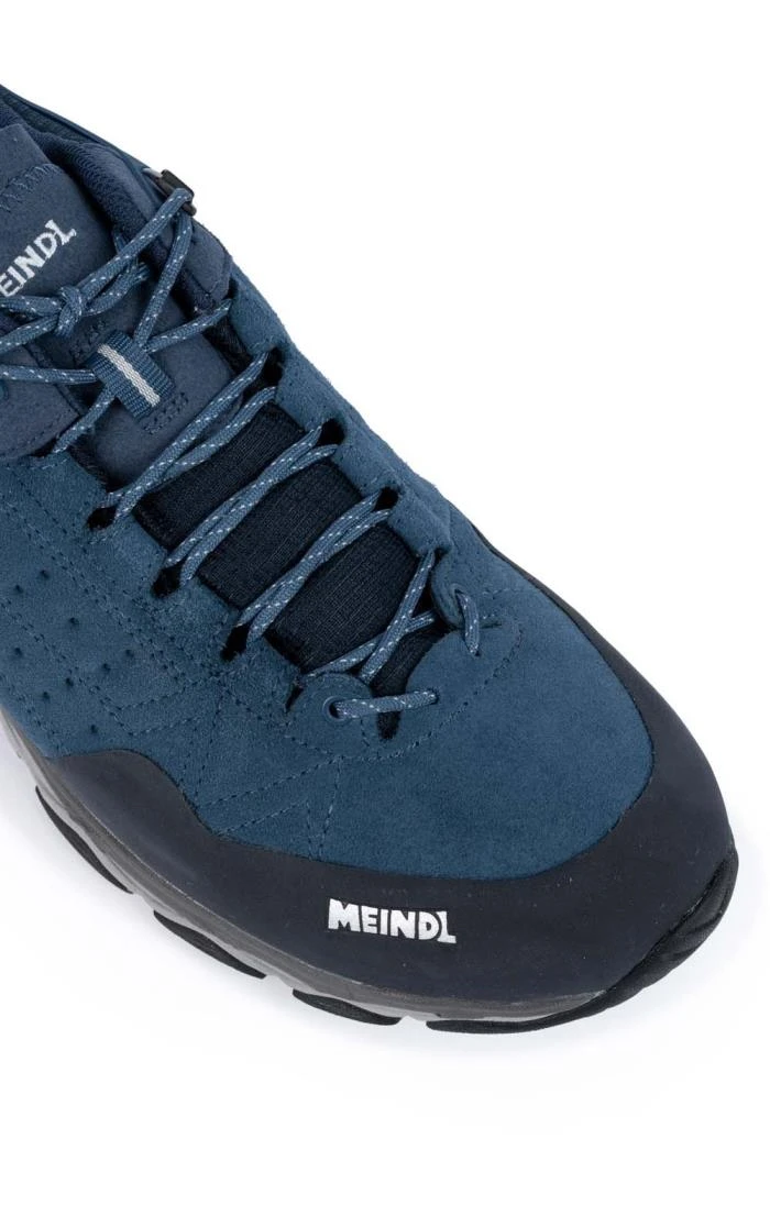 Men's Meindl Ontario GTX Shoe 9 Men's Meindl Ontario GTX Shoe - Image 7
