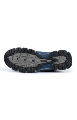 Men's Meindl Ontario GTX Shoe 18 Men's Meindl Ontario GTX Shoe -Men Clothing Sale TA05563NAVYBLACK 3