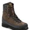Meindl Mens Glockner GTX Stalking Boot -Men Clothing Sale TA05602LIGHTBROWN