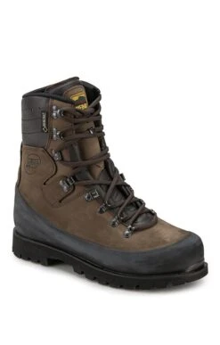 Meindl Mens Glockner GTX Stalking Boot