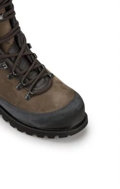 Meindl Mens Glockner GTX Stalking Boot -Men Clothing Sale TA05602LIGHTBROWN 3