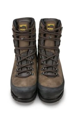 Meindl Mens Glockner GTX Stalking Boot -Men Clothing Sale TA05602LIGHTBROWN 4