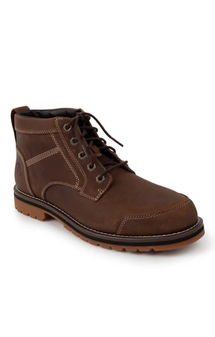 Mens Timberland Larchmont Chukka Boot 3 Mens Timberland Larchmont Chukka Boot