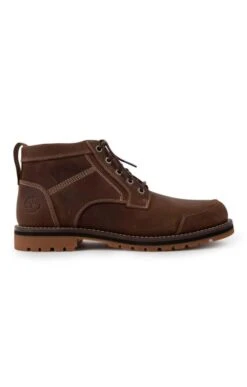 Mens Timberland Larchmont Chukka Boot 8 Mens Timberland Larchmont Chukka Boot -Men Clothing Sale TA06120RUST 1