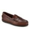 Sebago Penny Loafer -Men Clothing Sale TA11003BROWN