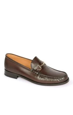 Men Clothing Sale 29 Bruar Snaffle Loafer