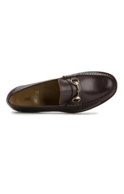 Men Clothing Sale -Men Clothing Sale TA13414DARKBROWNLEATHER 1 1