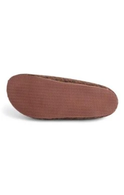 Men's Harris Tweed Clog -Men Clothing Sale TA16084AUTUMNDOGTOOTH 2