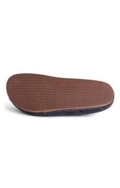 Men's Tweed Clog 17 Men's Tweed Clog -Men Clothing Sale TA16085CHARCOALHBONE 2