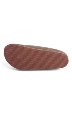 Men's Tweed Clog 25 Men's Tweed Clog -Men Clothing Sale TA16085LOVATHBONE 2