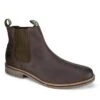 Mens Barbour Farsley Boot