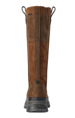 Men’s Ariat Moresby Tall Waterproof Boot -Men Clothing Sale TA22415JAVA 2