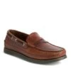 Men’s Orca Bay Fripp Penny Loafers 1 Men’s Orca Bay Fripp Penny Loafers -Men Clothing Sale TA22671ELK