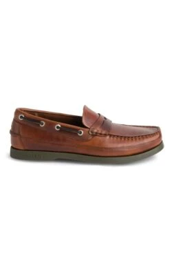 Men’s Orca Bay Fripp Penny Loafers 8 Men’s Orca Bay Fripp Penny Loafers -Men Clothing Sale TA22671ELK 1