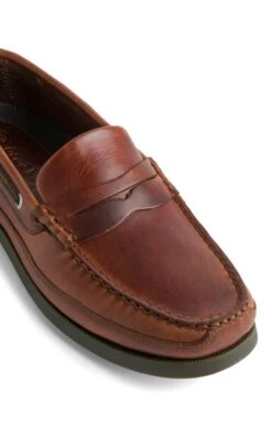 Men’s Orca Bay Fripp Penny Loafers 9 Men’s Orca Bay Fripp Penny Loafers -Men Clothing Sale TA22671ELK 2