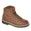Men's Waterproof Walking Boot -Men Clothing Sale TA22681TAN