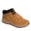 Men's Timberland Sprint Trekker -Men Clothing Sale TA23210WHEATNUBUCK