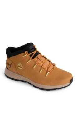 Men's Timberland Sprint Trekker