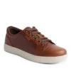 Men’s Orca Bay Kensington Sneakers -Men Clothing Sale TA23351ELK