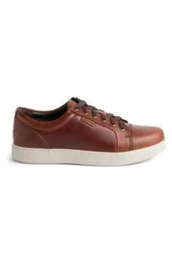 Men’s Orca Bay Kensington Sneakers -Men Clothing Sale TA23351ELK 1