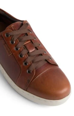 Men’s Orca Bay Kensington Sneakers -Men Clothing Sale TA23351ELK 2