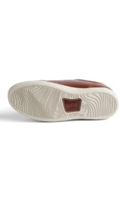 Men’s Orca Bay Kensington Sneakers -Men Clothing Sale TA23351ELK 3