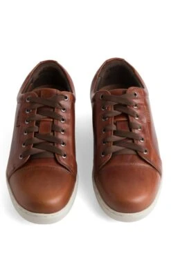 Men’s Orca Bay Kensington Sneakers -Men Clothing Sale TA23351ELK 4