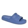 Men's Gant Sliders -Men Clothing Sale TA23510LAPISBLUE