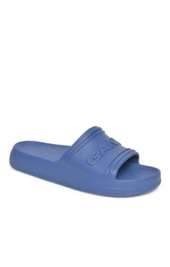Men's Gant Sliders