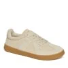 Men's Gant Goodpal Sneakers 2 Men's Gant Goodpal Sneakers -Men Clothing Sale TA23511CREAM
