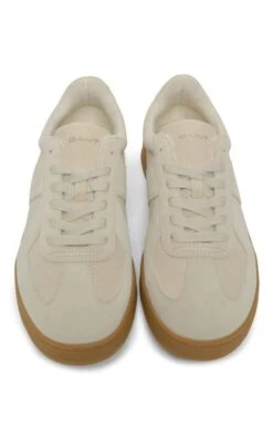 Men's Gant Goodpal Sneakers -Men Clothing Sale TA23511CREAM 4