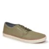 Men's Gant Prepville Sneaker 1 Men's Gant Prepville Sneaker -Men Clothing Sale TA23512IVYGREEN