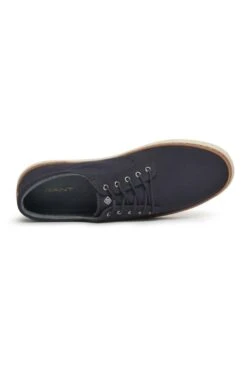 Men's Gant Prepville Sneaker -Men Clothing Sale TA23512MARINE 1