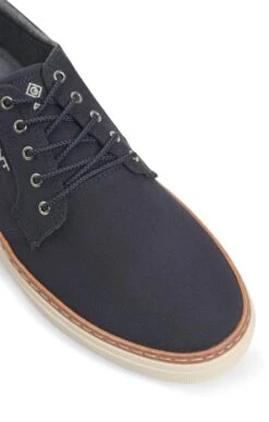 Men's Gant Prepville Sneaker -Men Clothing Sale TA23512MARINE 2