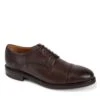 Bruar Brogue Shoe