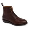 Bruar Boot -Men Clothing Sale TA23737CHESTNUT