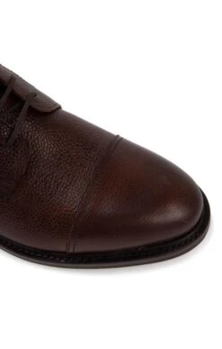 Bruar Boot -Men Clothing Sale TA23737CHESTNUT 2