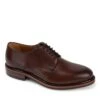 Men's Bruar Shoe -Men Clothing Sale TA23738CHESTNUT