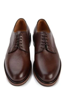 Men's Bruar Shoe -Men Clothing Sale TA23738CHESTNUT 4