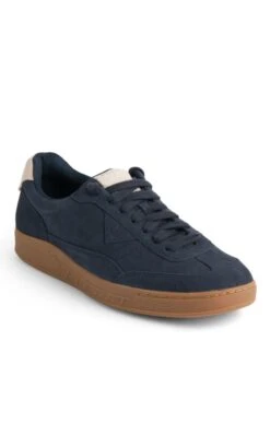 Men's Clarks Craft Rally Trainer