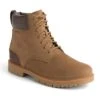 Men's Clarks Rossdale Hi Gore-Tex Boot 1 Men's Clarks Rossdale Hi Gore-Tex Boot -Men Clothing Sale TA23802DARKSAND
