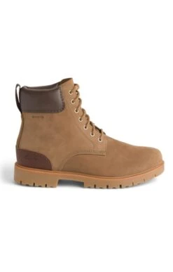 Men's Clarks Rossdale Hi Gore-Tex Boot 16 Men's Clarks Rossdale Hi Gore-Tex Boot -Men Clothing Sale TA23802DARKSAND 1