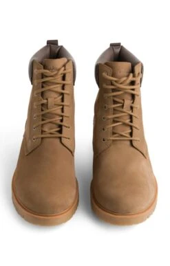 Men's Clarks Rossdale Hi Gore-Tex Boot 19 Men's Clarks Rossdale Hi Gore-Tex Boot -Men Clothing Sale TA23802DARKSAND 4
