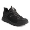 Men's Clarks ATL Trek Run Gore-Tex Trainer 1 Men's Clarks ATL Trek Run Gore-Tex Trainer -Men Clothing Sale TA23806BLACK