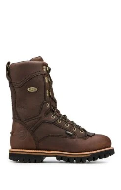 Men Clothing Sale -Men Clothing Sale TA25525DARKBROWN 1