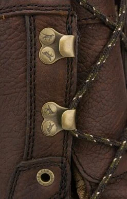 Irish Setter Elk Tracker Insulated Waterproof 12'' Boot -Men Clothing Sale TA25525DARKBROWN 5