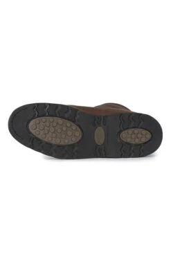 Irish Setter Wingshooter Uninsulated Waterproof 7'' Boots -Men Clothing Sale TA35678DKBROWN 3